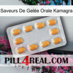 Saveurs De Gelée Orale Kamagra cialis3
